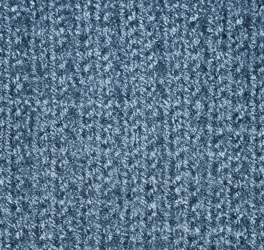 Cable Knit Sweater
